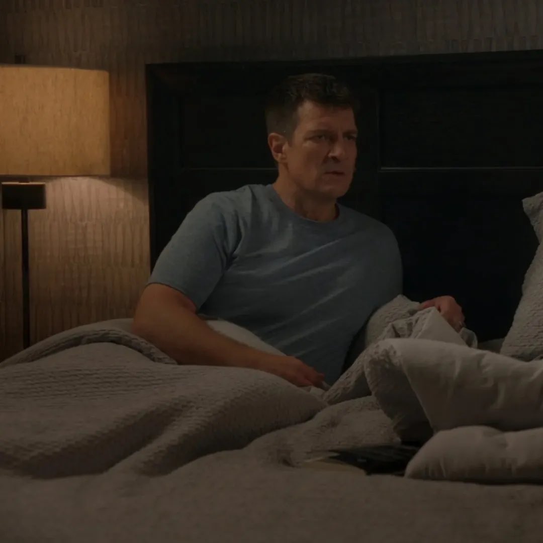 Birgit R. 🌻 tweet media