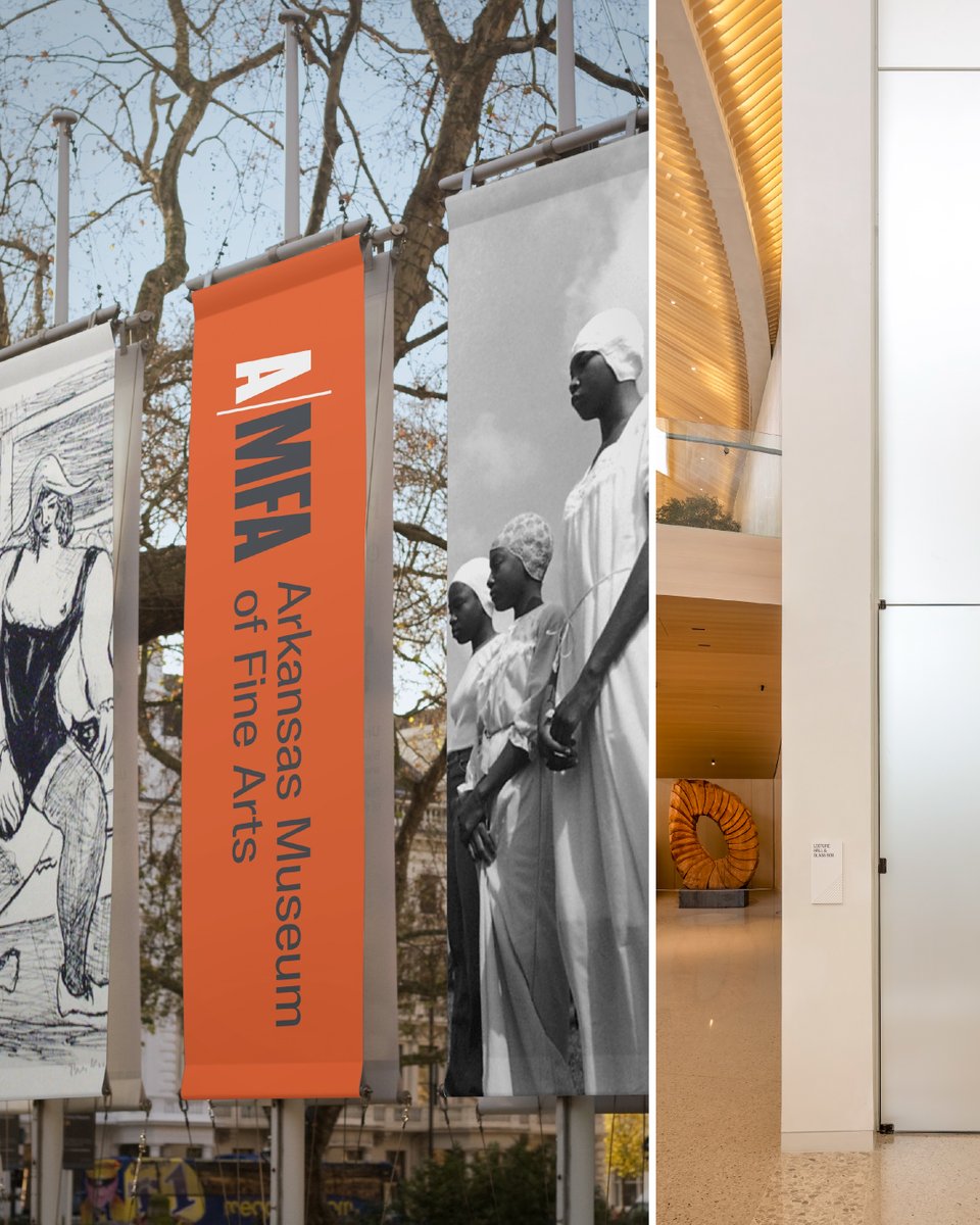 Page, now Stantec tweet media