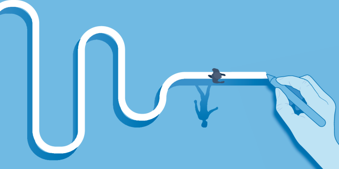 Nature Human Behaviour tweet media