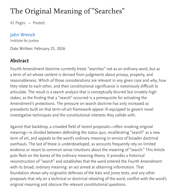 John Wrench tweet media