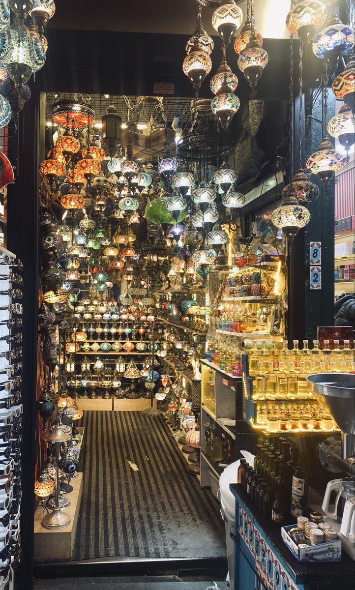 sezertuncer59's tweet image. #istanbul #photo #vsco