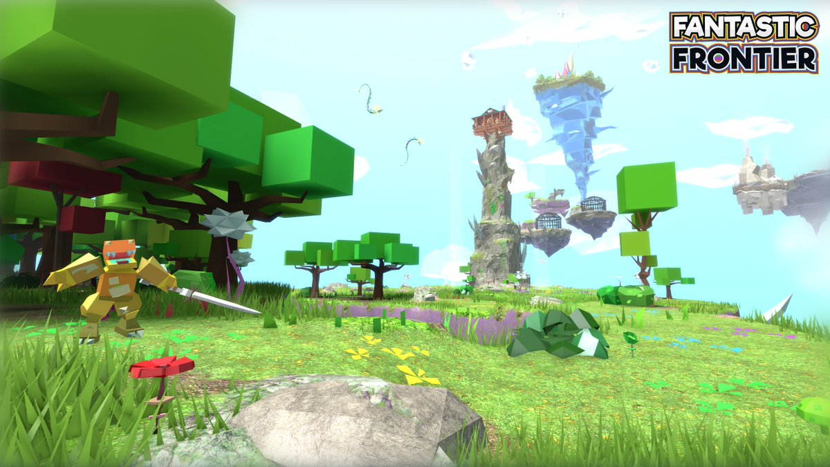 Gorbachelli tweet media