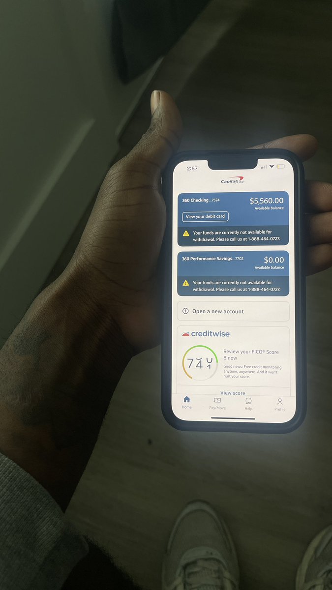 chipsoftaters's tweet photo. … yea mb shit still going on 😅 https://t.co/eTqPoJ1qge