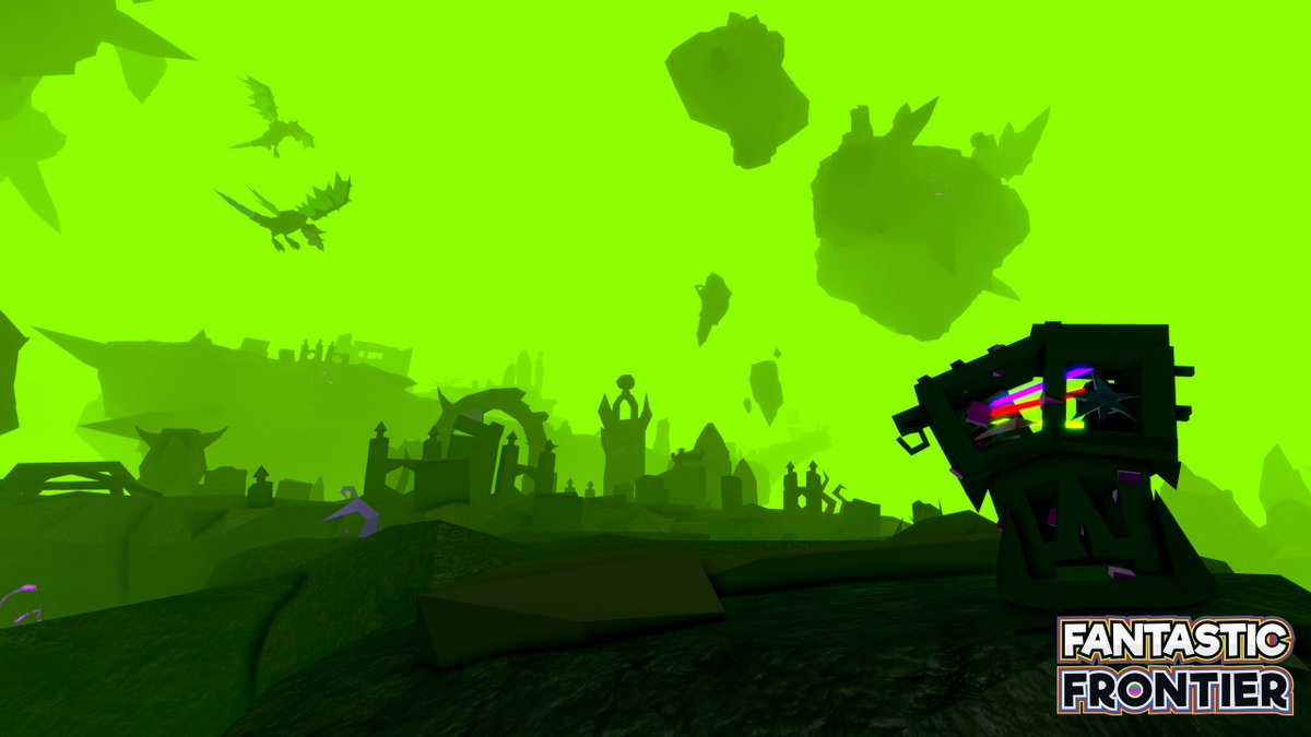 Gorbachelli tweet media