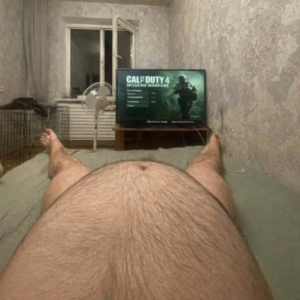 Westside Robbo tweet media