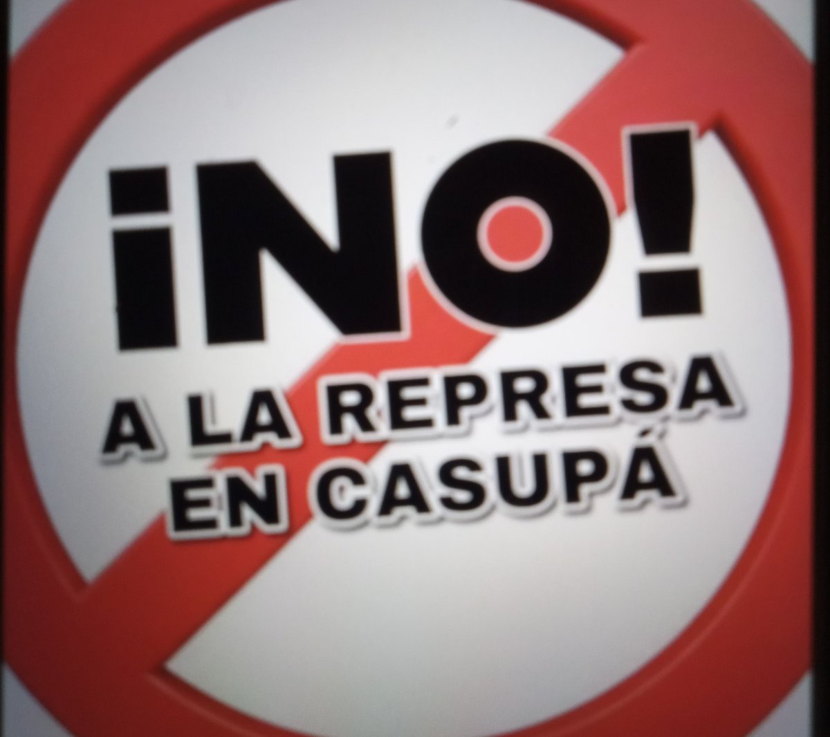 Jose #65157 tweet media