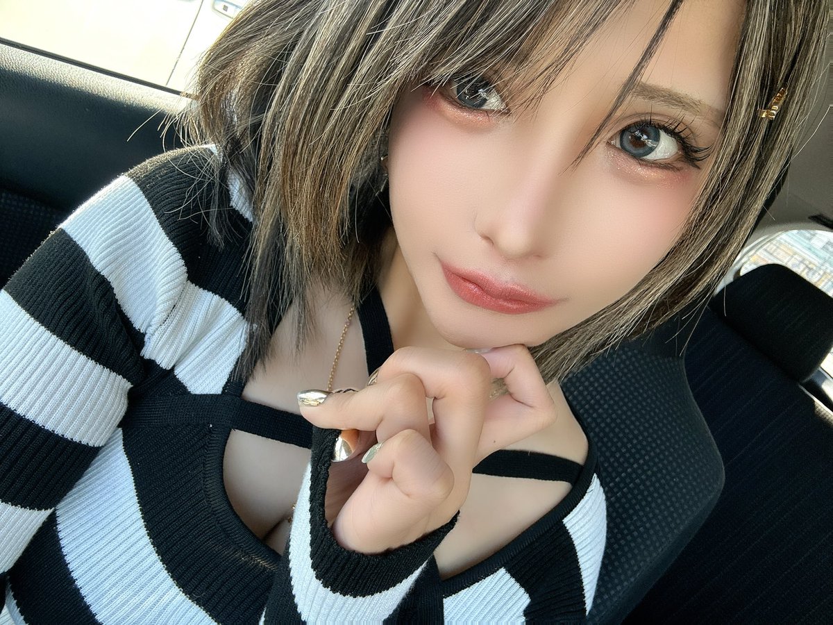 よっしー5150 (@jjhuQPWjakk7cPr) / Posts / X