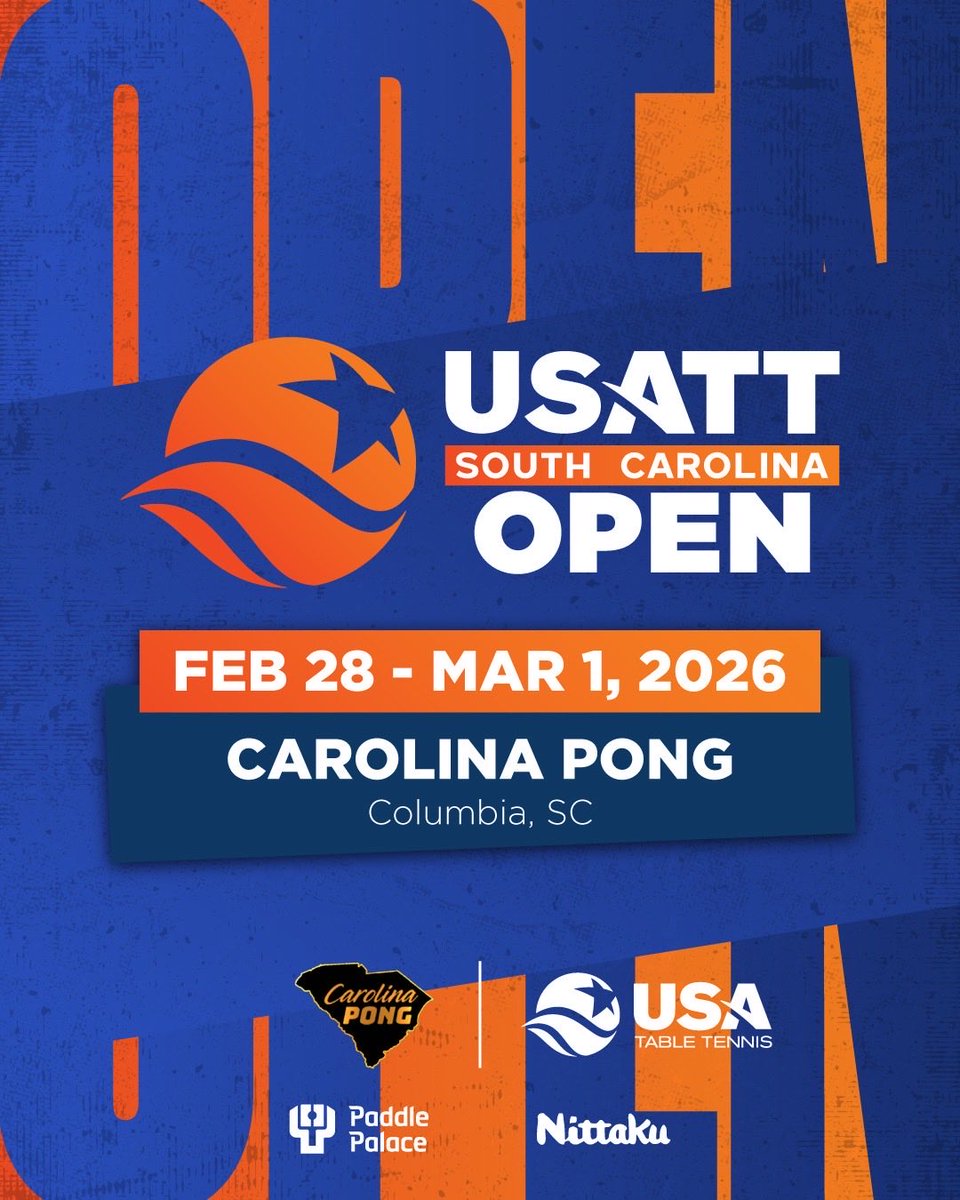 USA Table Tennis tweet media