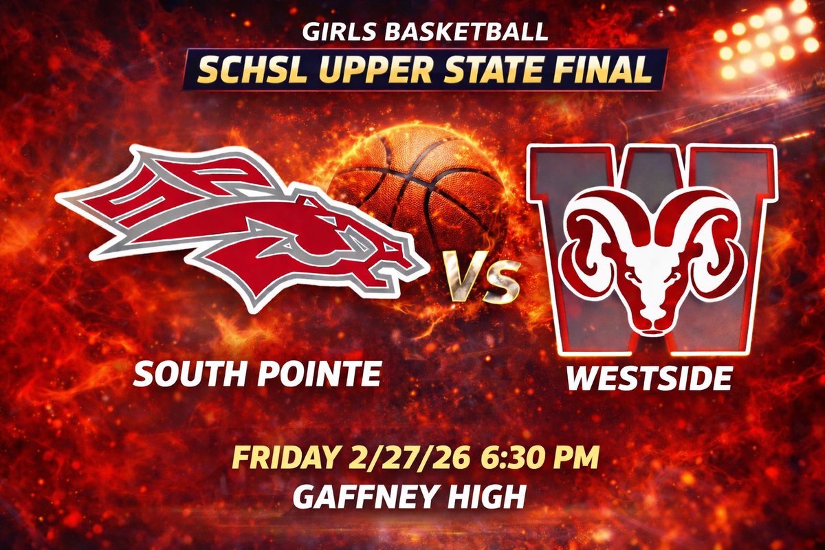 Chris Miller 🎙 tweet media