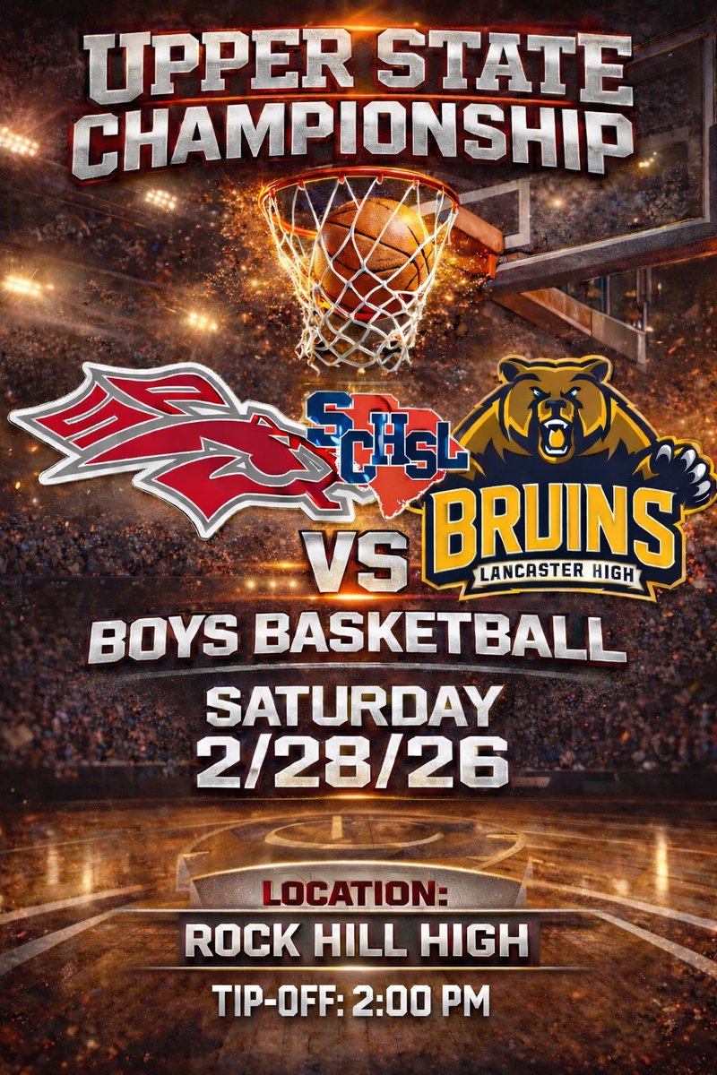 Chris Miller 🎙 tweet media