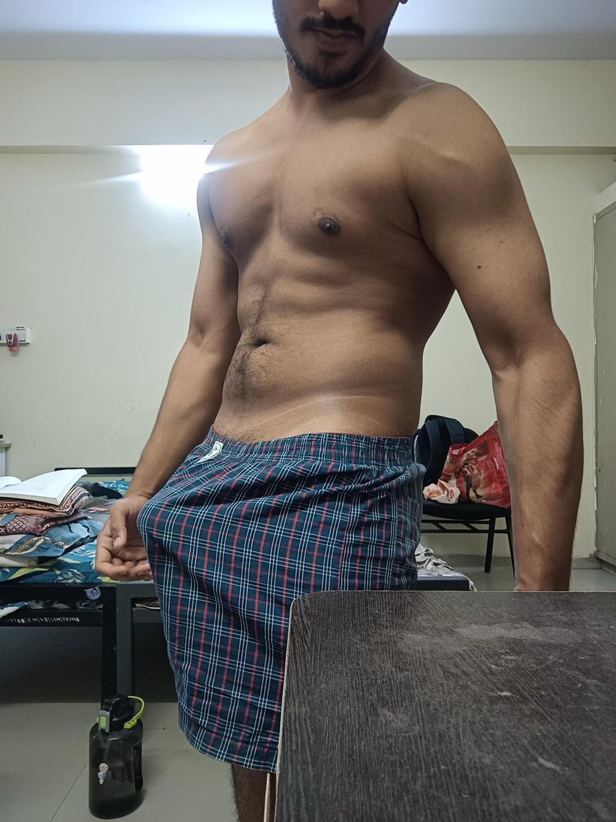 alphadesi tweet media