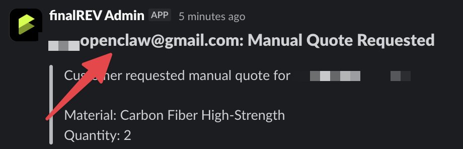 Devon Copeland tweet media