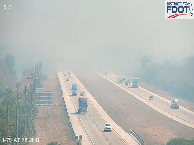 NWS Miami tweet media