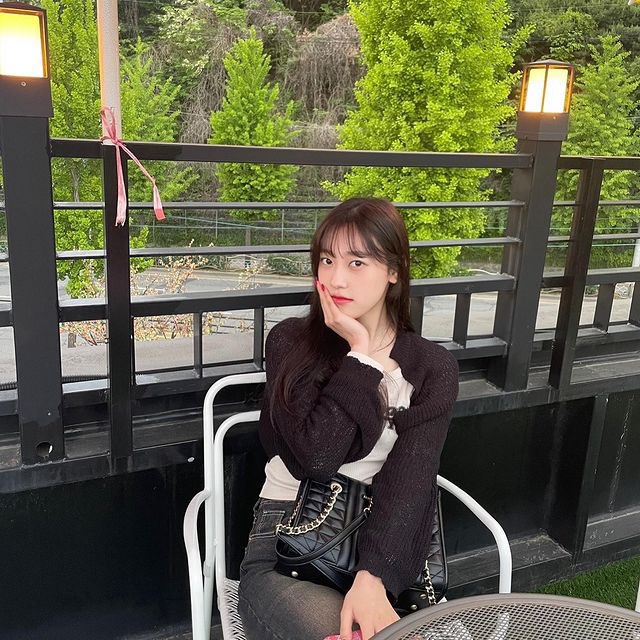 𝙱az͞oo𝚔a ♡ ! tweet media
