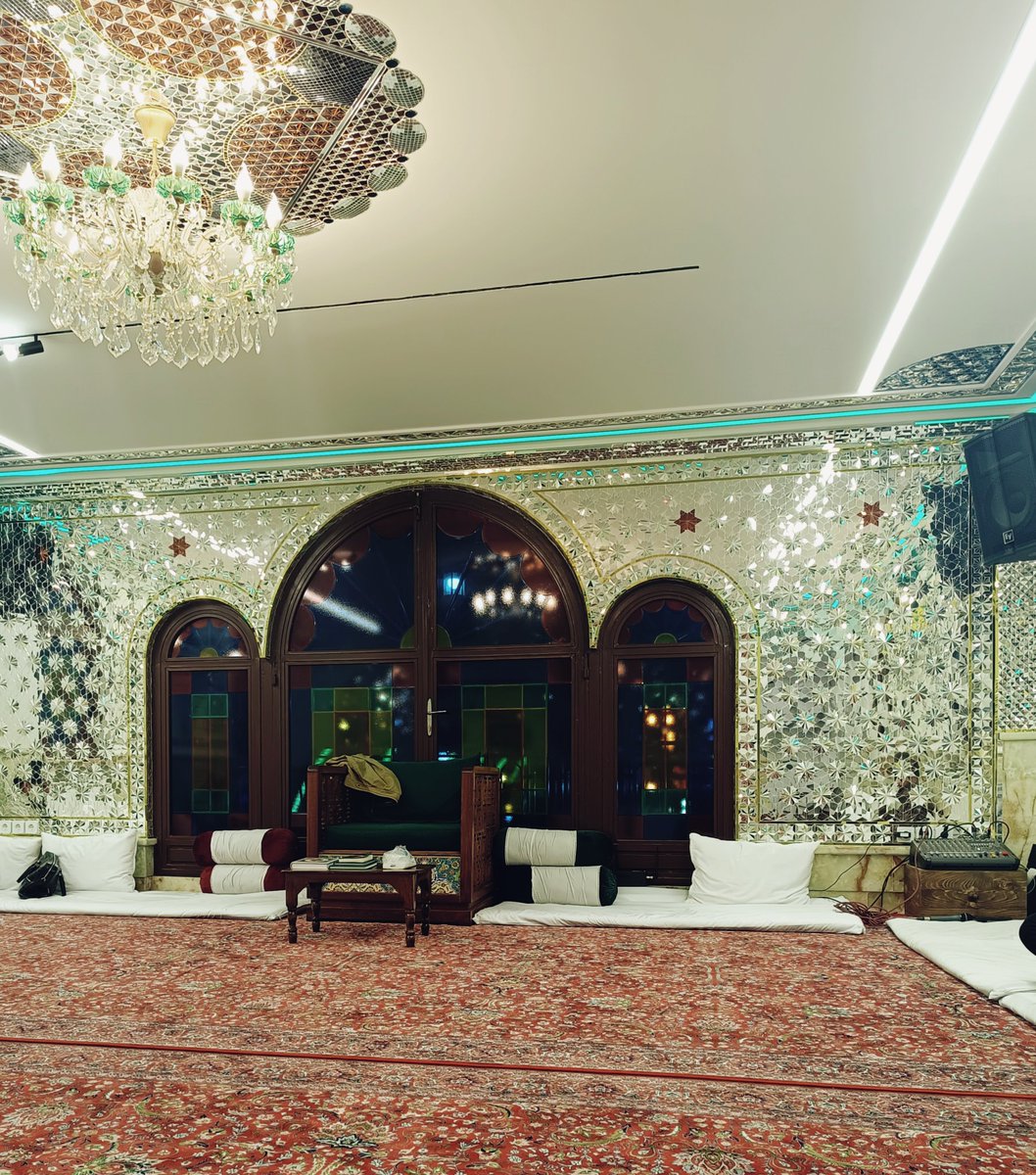 Safineh|علیرضا سفینه tweet media