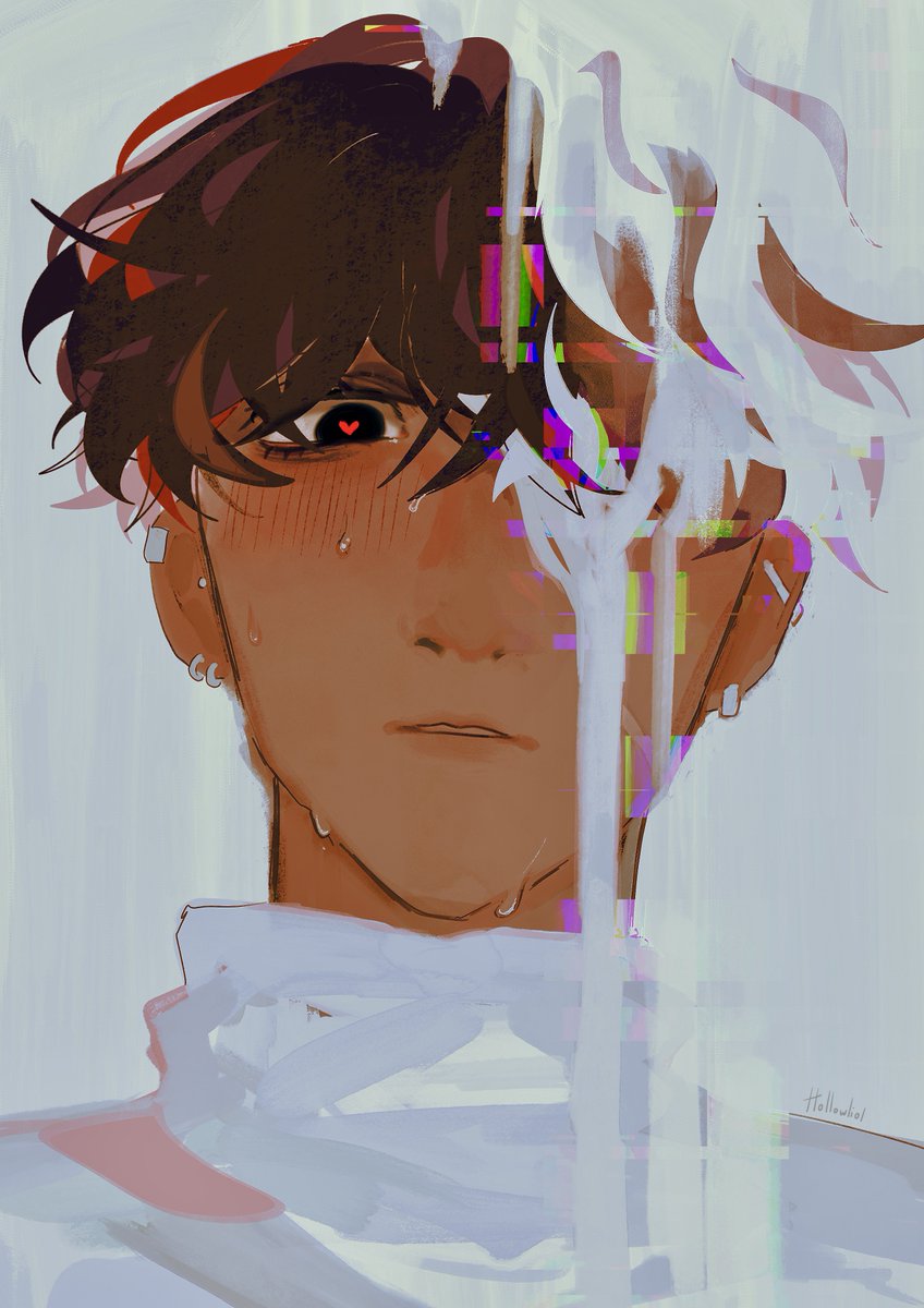 hollowli01's tweet photo. 💓

#oc https://t.co/Ls1opRUhYF