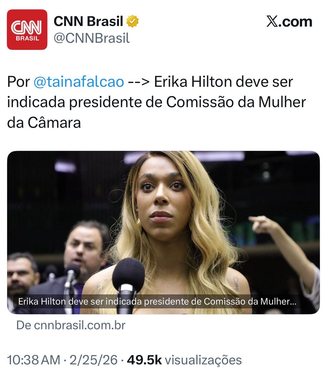 Rodrigo Constantino tweet media