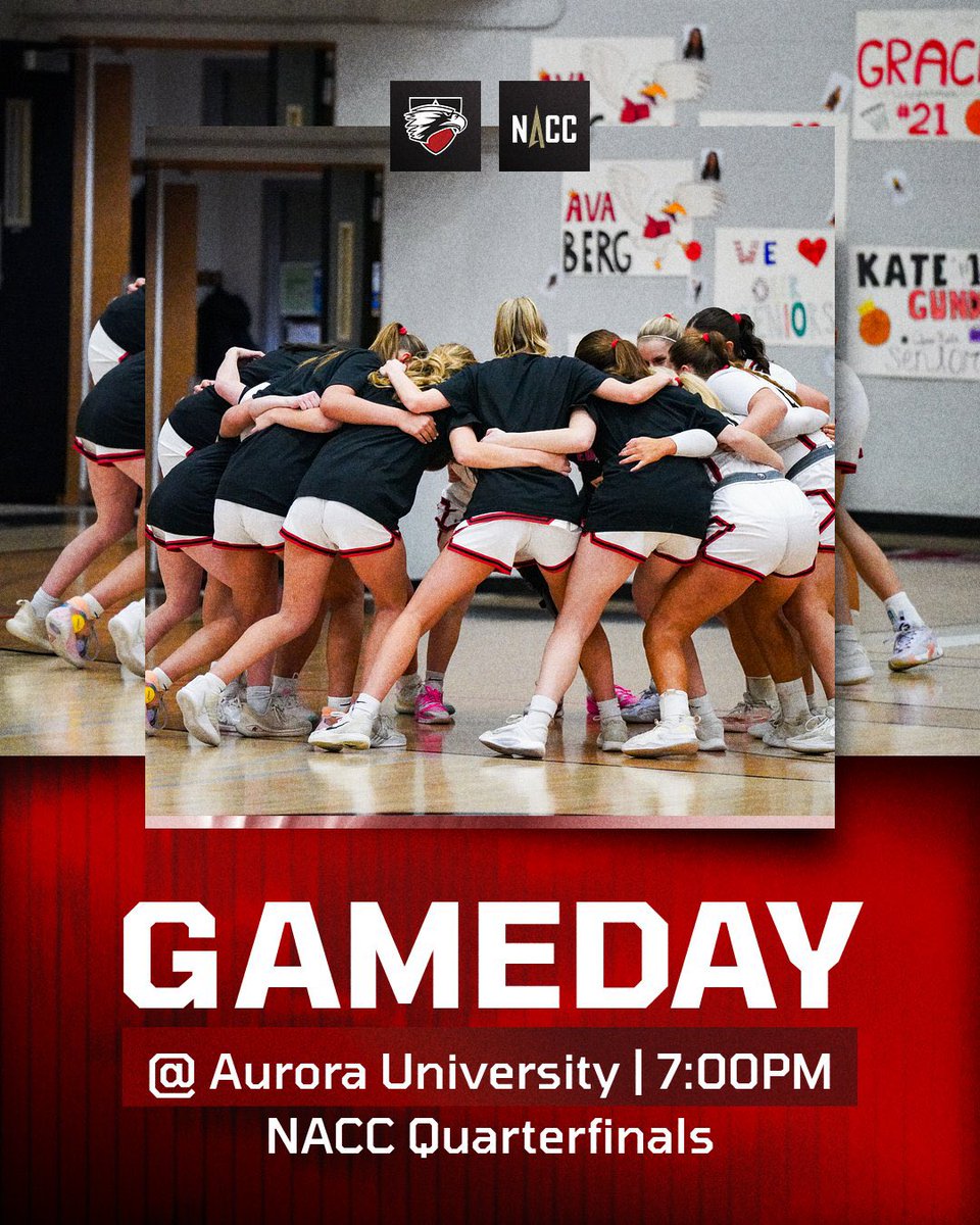 Edgewood Women’s Basketball tweet media