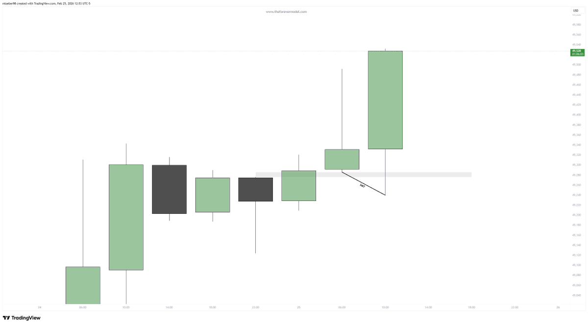 $𝘯𝘪𝘱𝘦𝘳 tweet media