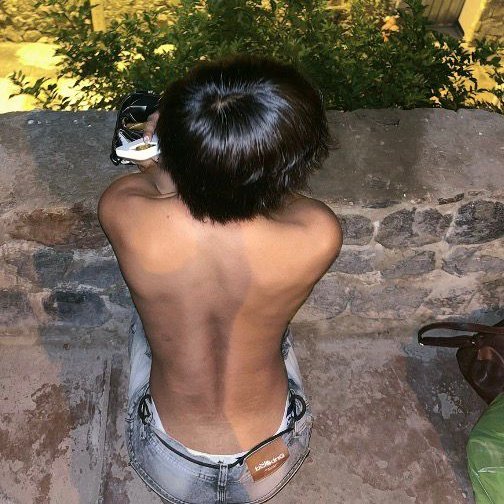 Geam Pasivo tweet media