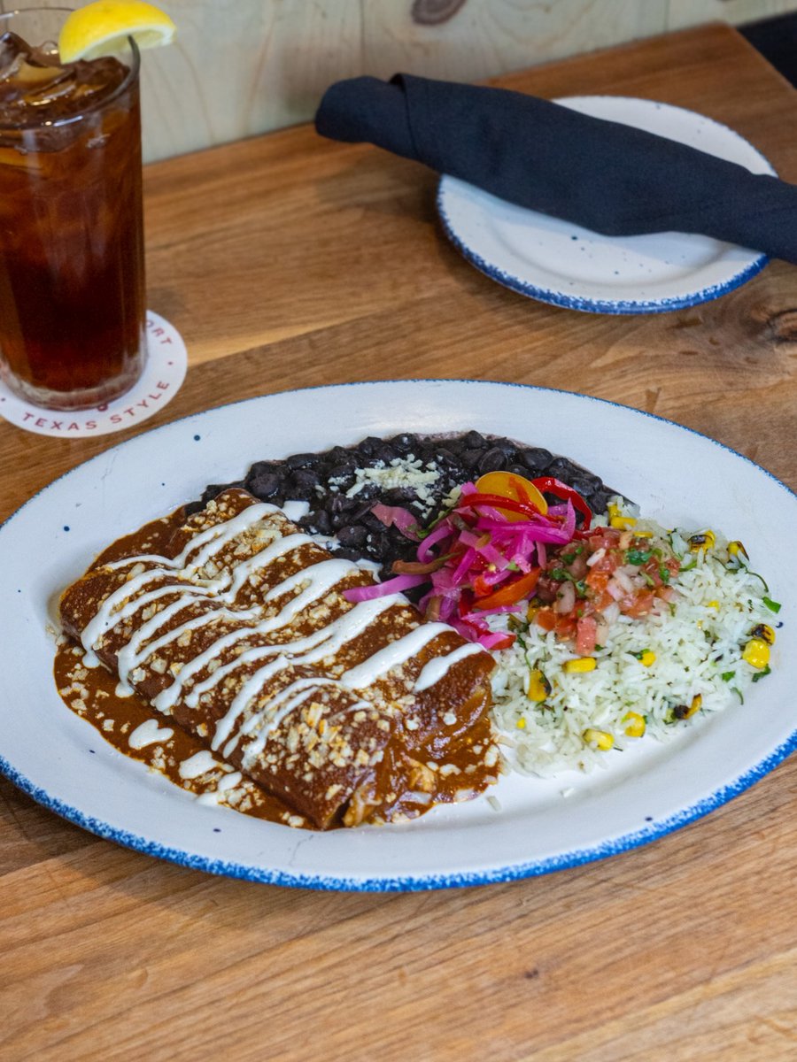 Go Round Rock tweet media