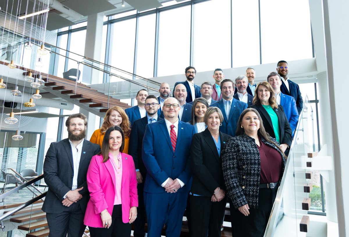 United Community tweet media