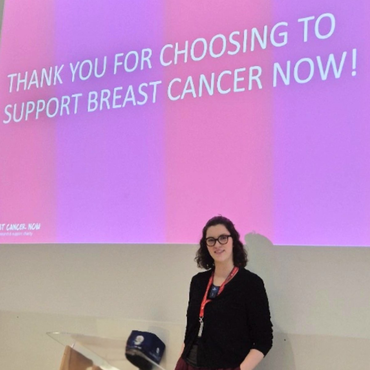 HealthTrust Europe tweet media