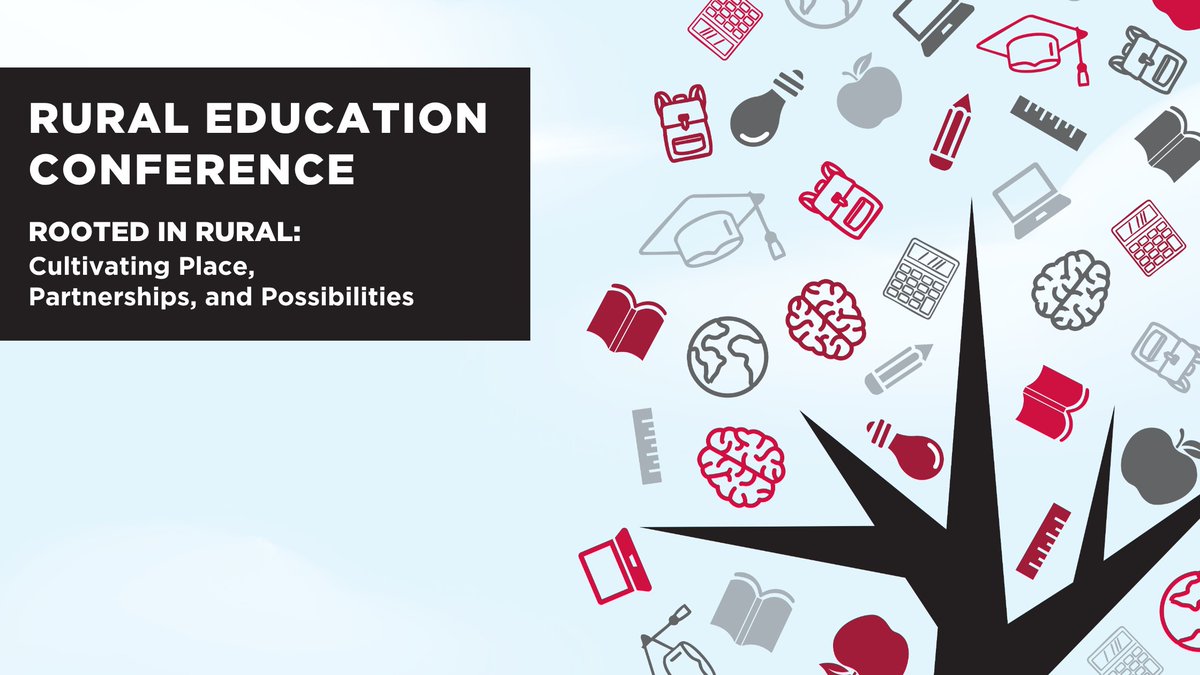 Austin Peay State University College of Education tweet media