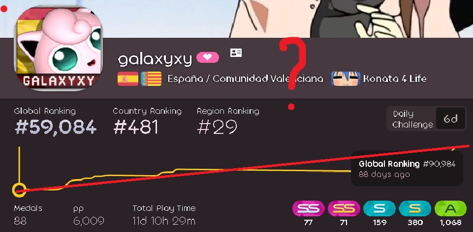 <a href="/Izayoi_HSH/">Izayoi</a>