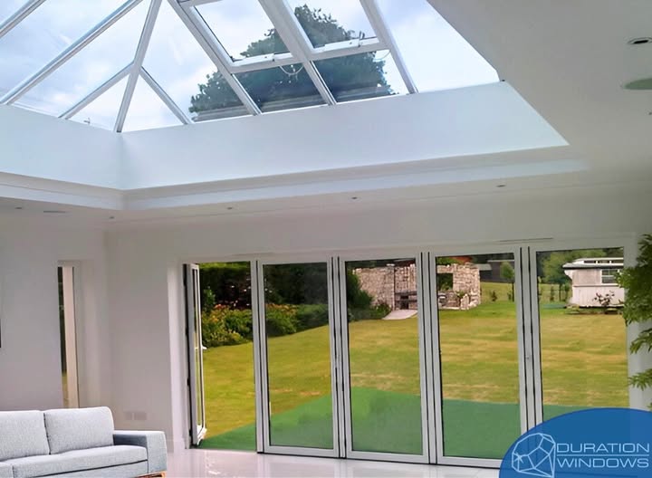 Duration Windows tweet media