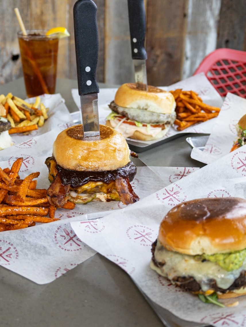 Go Round Rock tweet media