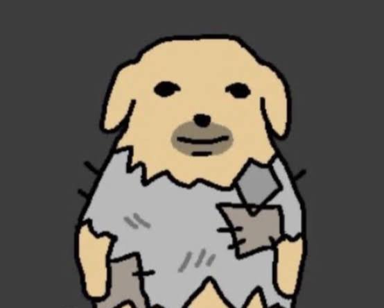 Banda pasen ideas para dibujar