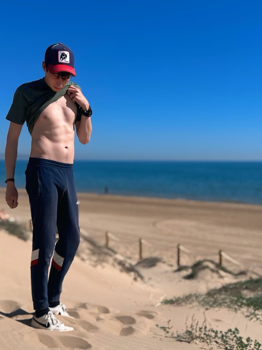 CraigKennedyXXX's tweet photo. RT if you love outdoor sex 💦 
https://t.co/7uOP5gkms0 https://t.co/4Svcv37G1m