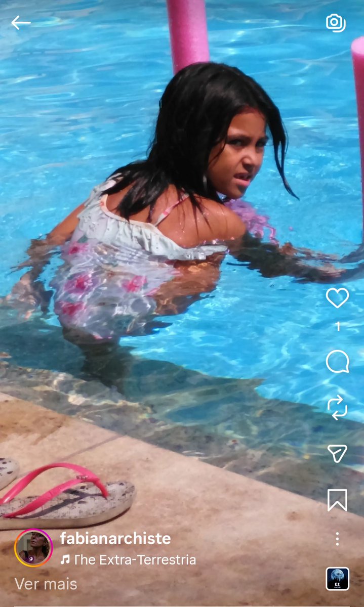 Fabianarchiste no Lindo Balão Azul 🎈 (@fabianarchiste) on Twitter photo 