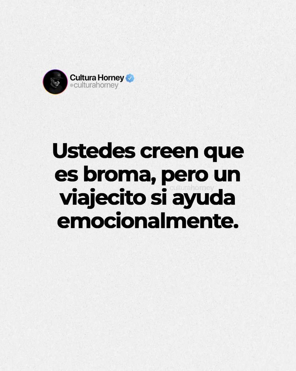 culturahorney's tweet photo. https://t.co/XhXgR4wJU6