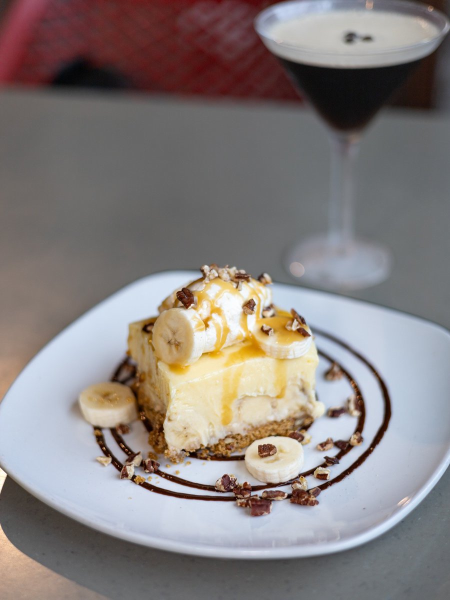 Go Round Rock tweet media