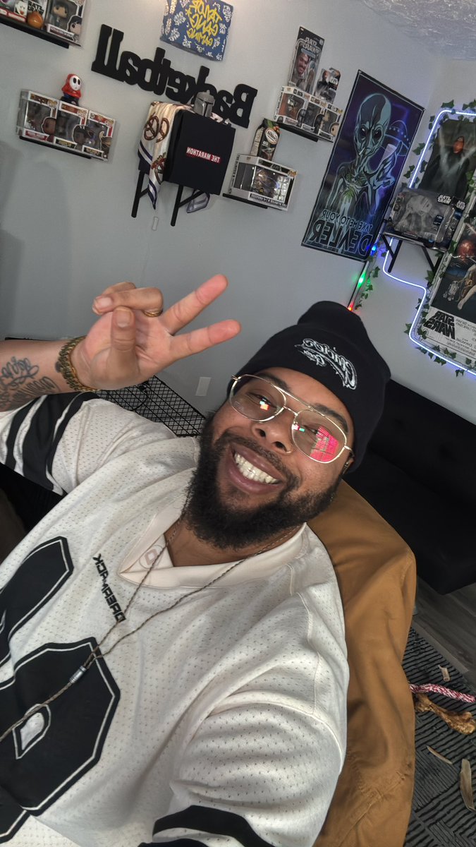 𝐈𝐜𝐞𝐝𝐁𝐨𝐧𝐞 | ₦ɆⱤĐ tweet media