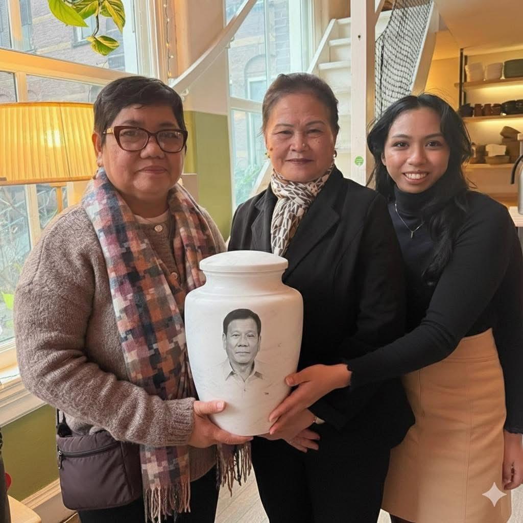 ᴍᴀs ᴏᴋᴀʏ ᴛᴏ ᴋᴇsᴀ sᴀ ᴘɪɴᴀᴘᴀᴋᴀʟᴀᴛ ɴᴜɴɢ ᴍɢᴀ ᴅᴇʟᴜʟᴜ ᴅᴜᴛᴀᴇ sᴜᴘᴘᴏʀᴛᴇʀs 🤣🤣🤣🤣🤣🤣

ᴄᴛᴛᴏ.