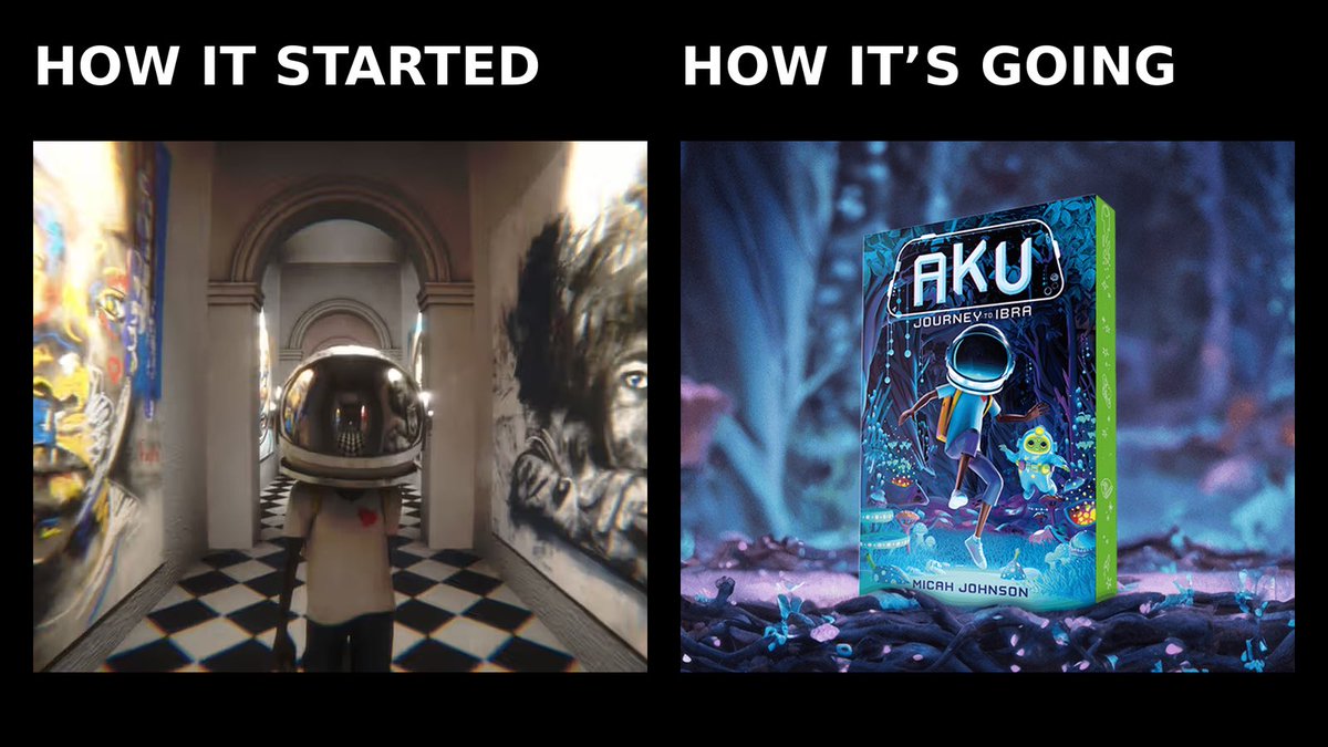 𝕄𝕪 ℕ𝕒𝕞𝕖 𝕀𝕤...𝔾𝕝𝕚𝕥𝕔𝕙 tweet media