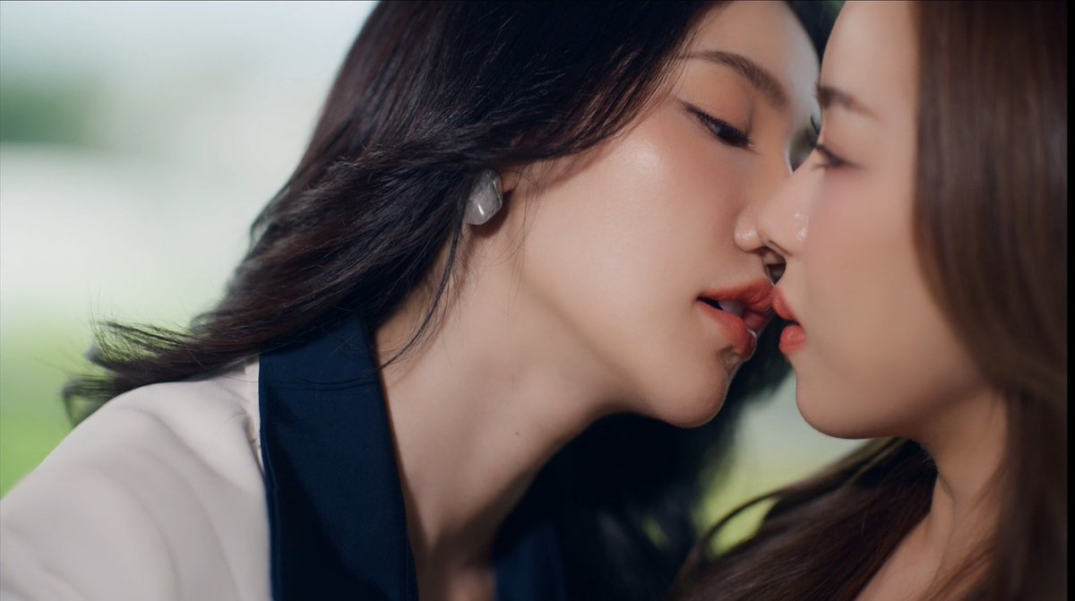 พี่ฟลินท์! นี่แค่ตอนแรกนะ กะหาเรื่องรังแกน้องเลย 😪

MY ONLY SUNSHINE EP1
#ตะวันระฟ้าEP1