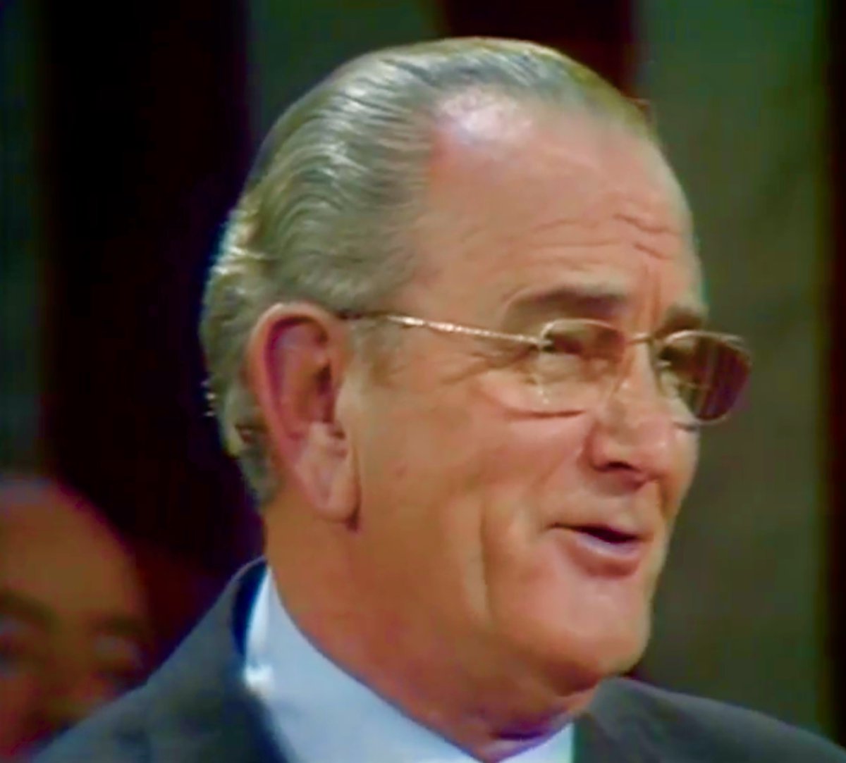 Michael Beschloss tweet media