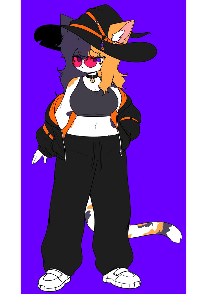Furryjuana (@furryjuana2) on Twitter photo 