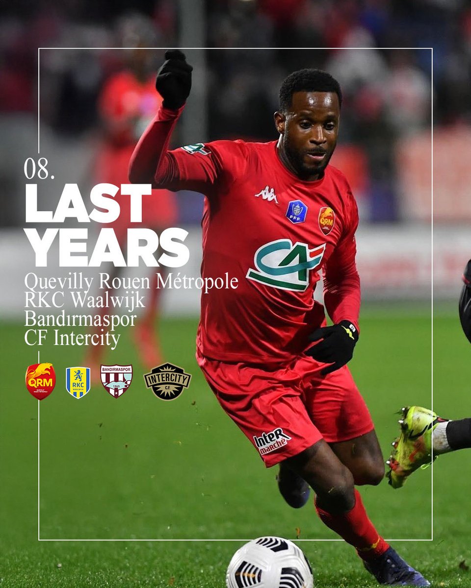 Florian Jozefzoon tweet media