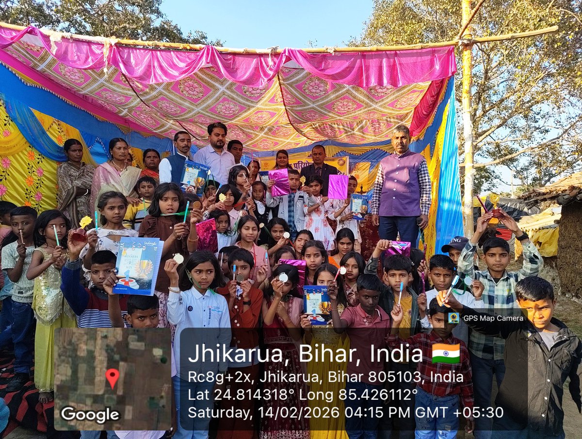 SamikshaPatha17's tweet photo. https://t.co/GfqMsjRxZT