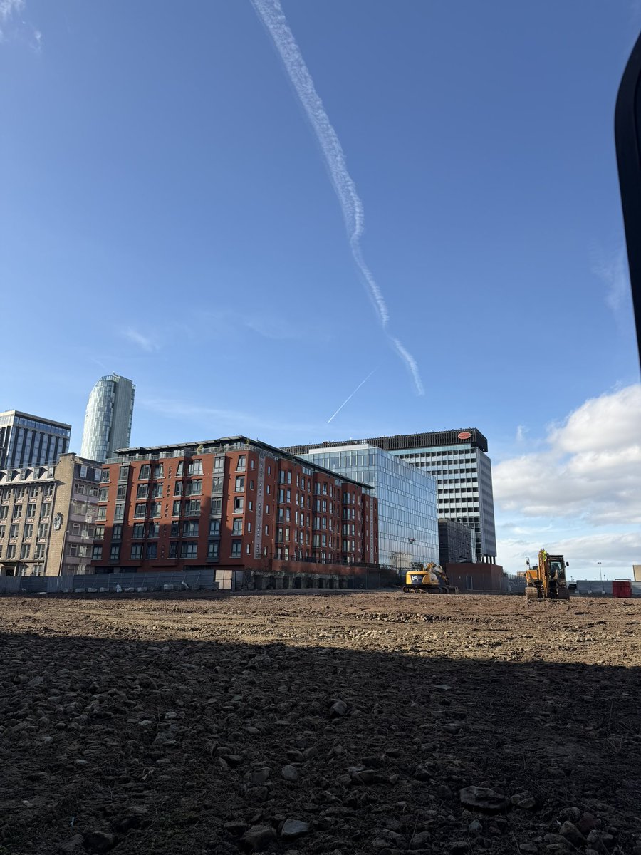 bixtethgardens's tweet photo. So… what’s happening??? 

@CllrNickSmall 
@CityNorthLabour 
@KimJohnsonMP 
@lpoolcouncil https://t.co/yTHsn8l4gl