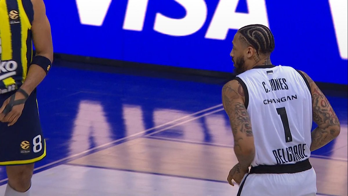 Basketball Sphere tweet media