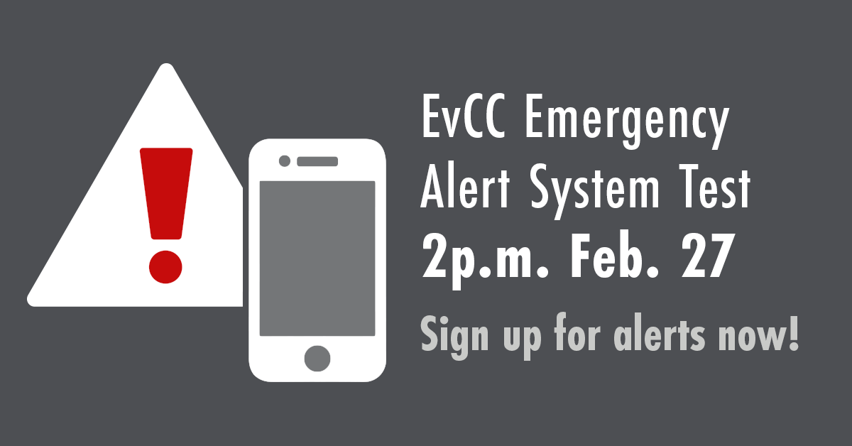 Everett CC tweet media