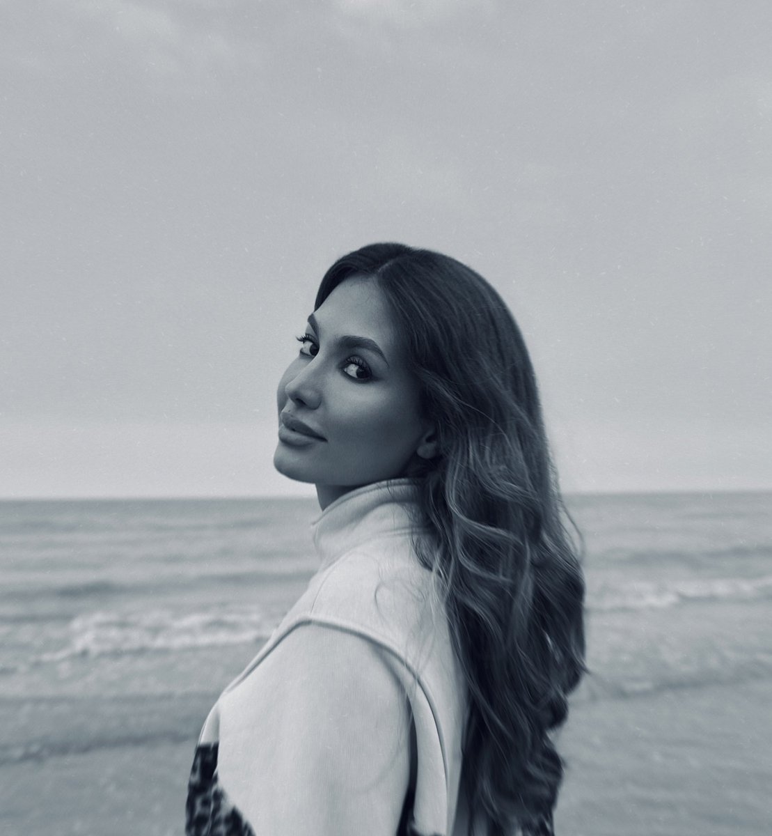 kosar Amiri 💌🩷 tweet media