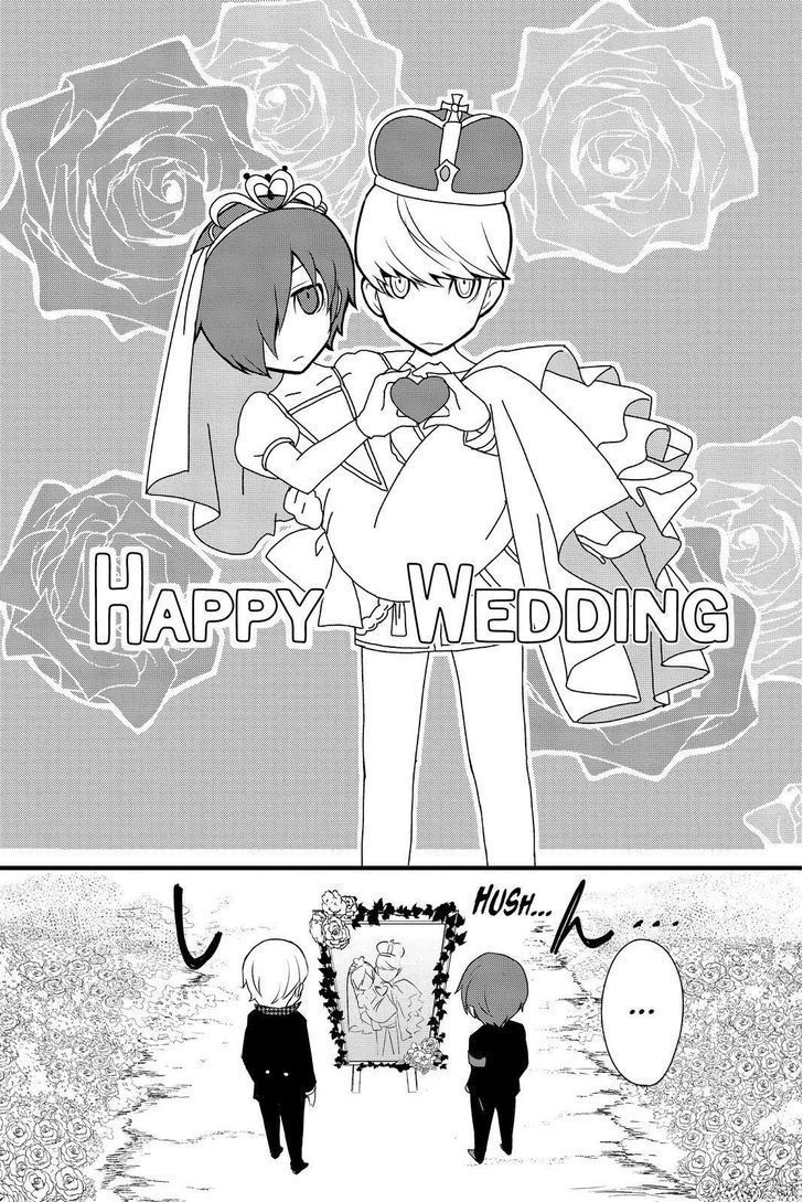 hourly makoto yuki 🦋⚰️ tweet media