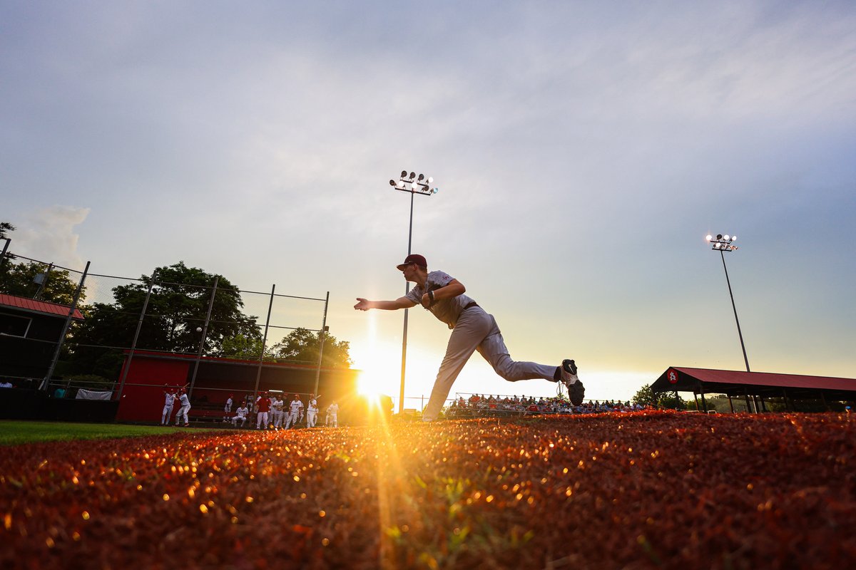 MetroNews Sports tweet media